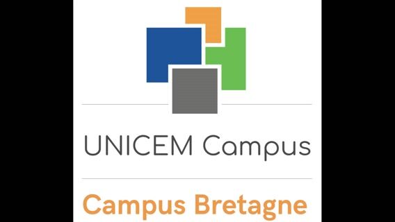 Le BAC PRO MMCM de l'UNICEM Campus Bretagne