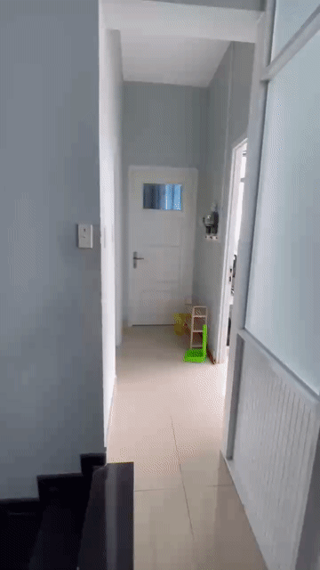 Cho thuê Phòng trọ Huyện Nhà Bè Tp Hồ Chí Minh diện tích 20 m² giá 3 triệu/tháng