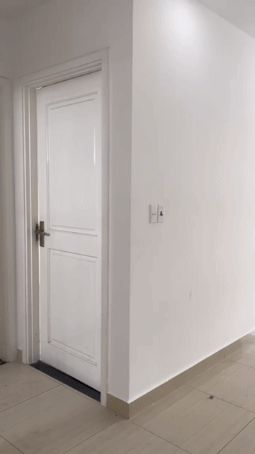 Cho thuê Căn hộ Chung cư Moonlight Park View Quận Bình Tân Tp Hồ Chí Minh diện tích 79 m² giá 12 triệu/tháng
