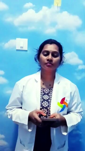 Pinnacle-Blooms-Network-b66e83aa752038a4b705de6ed511e404