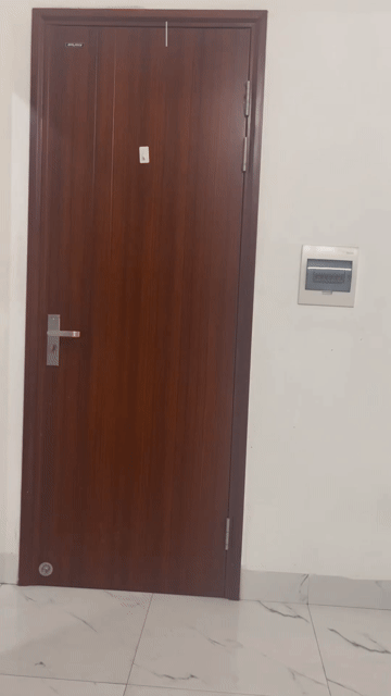 Cho thuê Phòng trọ Quận Hà Đông Hà Nội diện tích 35 m² giá 4,6 triệu/tháng