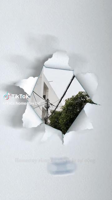 Mua bán Nhà ở Thành phố Dĩ An Bình Dương diện tích 149 m² giá 7,2 tỷ