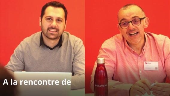 Personnes protégées