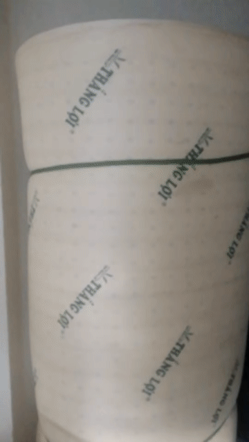 Nệm Thắng Lợi cao su non 1m8x2m Đã sử dụng. Mua bán Giường, chăn ga gối nệm tại Huyện Hòa Vang Đà Nẵng được đăng bởi Tân Ngoc  hình 1
