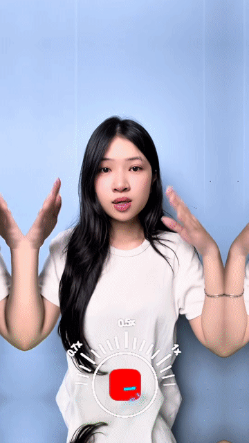 Realme C85 Hàng chính hãng, Nguyên seal. Mua bán Điện thoại tại Thành phố Thủ Đức Tp Hồ Chí Minh được đăng bởi T MOBILE SINCE2010 hình 1
