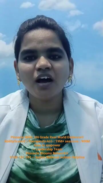 Pinnacle-Blooms-Network-b67fd7af282766eff7baca905d3c16ac