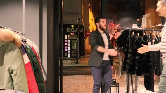 Community Manager, un métier connecté !