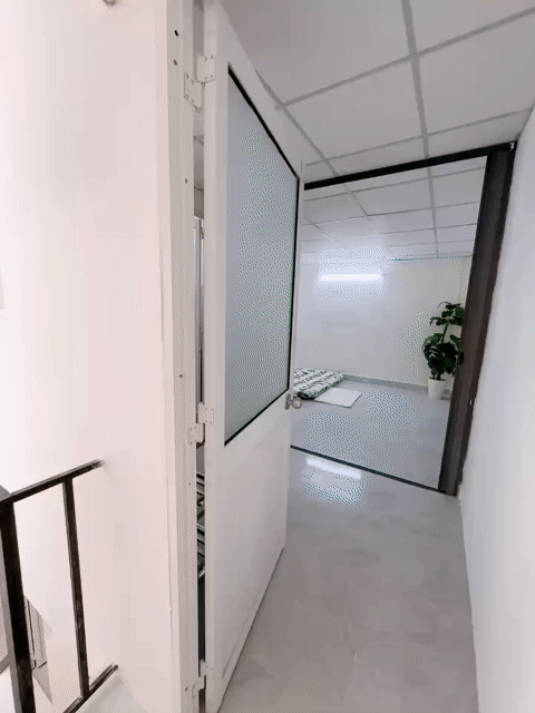 Cho thuê Phòng trọ Quận 7 Tp Hồ Chí Minh diện tích 20 m² giá 3,3 triệu/tháng