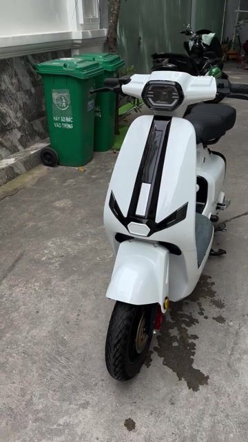xe hotgirl lihaze v1 utra. Mua bán Xe điện tại Quận 12 Tp Hồ Chí Minh được đăng bởi khoa hình 1