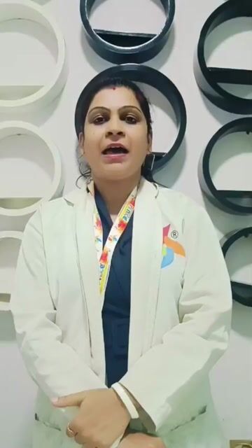 Pinnacle-Blooms-Network-b69b636e28f564aa152e932be3213466