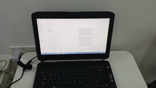 MÁY IN CANON 2900 ĐẸP GẦN NHƯ MỚI. Mua bán Đồ dùng văn phòng tại Thành phố Sóc Trăng Sóc Trăng được đăng bởi Vi Tính Ngô Nguyễn hình 1