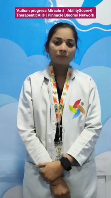 Pinnacle-Blooms-Network-b69e2dc0d1d437d07ac62d523253428a