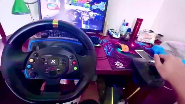 Thi đỗ B, pass lại bộ học lái ô tô xịn xò. Mua bán Phụ tùng xe tại Huyện Hóc Môn Tp Hồ Chí Minh được đăng bởi Aki Life Water hình 1