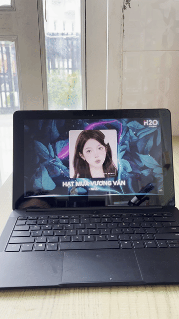 Razer  i7- 16GB Đen. Mua bán Laptop tại Huyện Nhà Bè Tp Hồ Chí Minh được đăng bởi hoàng phúc hình 1