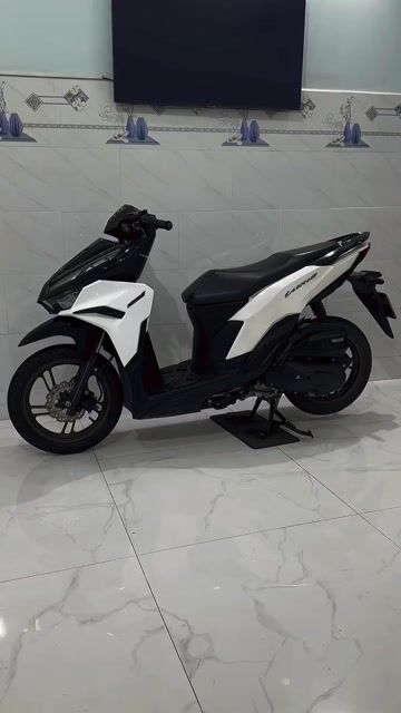 vario 2024 9c. Mua bán Xe máy tại Quận 1 Tp Hồ Chí Minh được đăng bởi quốc đại hình 1