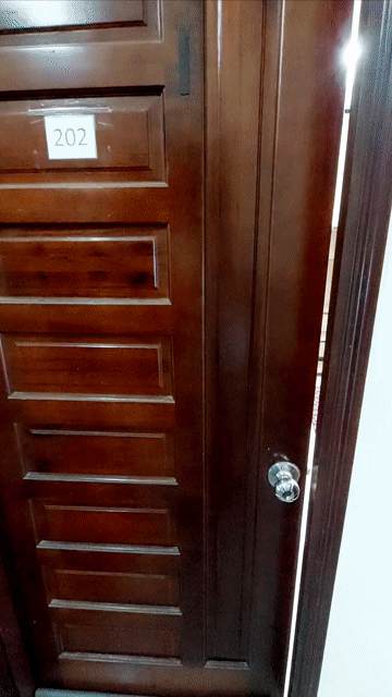 Cho thuê Phòng trọ Quận 10 Tp Hồ Chí Minh diện tích 25 m² giá 4,9 triệu/tháng