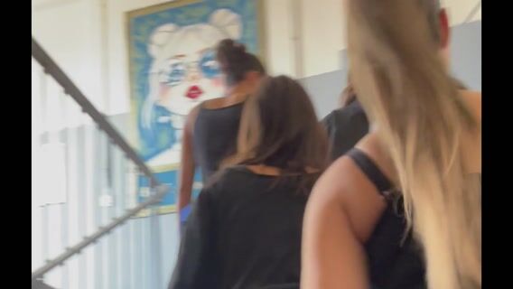 BMA " Bravo aux Métiers d'Art!" 