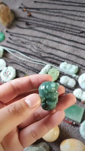 Tượng phong thủy Tiểu Long Nữ. Mua bán Đồ sưu tầm, đồ cổ tại Huyện Hóc Môn Tp Hồ Chí Minh được đăng bởi Cá Mập Nhỏ hình 1