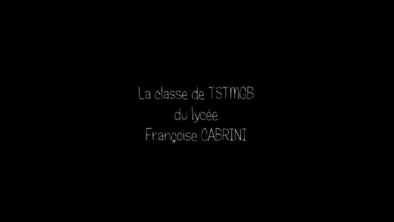 Halte aux idées reçues !