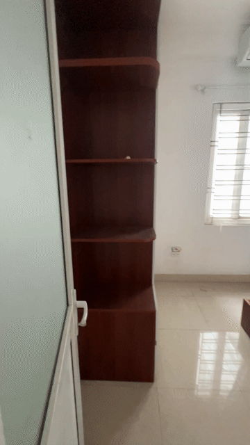 Cho thuê Phòng trọ Huyện Thanh Trì Hà Nội diện tích 21 m² giá 2,3 triệu/tháng