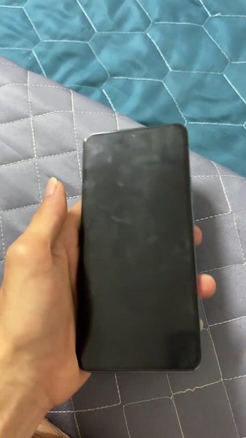 Xiaomi 12T Xanh. Mua bán Điện thoại tại Quận Hà Đông Hà Nội được đăng bởi trung hình 1