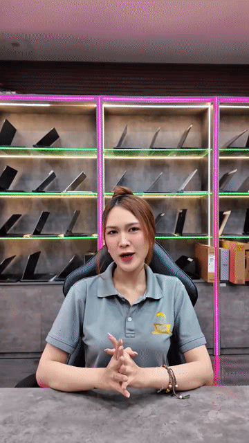 Laptop Gaming Lenovo Legion 5 Lenovo Legion 5 Pro. Mua bán Laptop tại Quận Phú Nhuận Tp Hồ Chí Minh được đăng bởi Laptop Tèo Em hình 1
