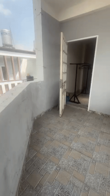 Mua bán Nhà ở Thành phố Thủ Đức Tp Hồ Chí Minh diện tích 52.0998 m² giá 6,5 tỷ