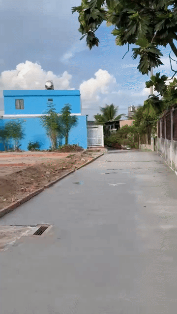 Mua bán Đất Huyện Hóc Môn Tp Hồ Chí Minh diện tích 90 m² giá 3 tỷ