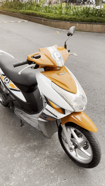 🔥 Honda Click. mua về sử dụng ngay. mây êm xe đẹp. Mua bán Xe máy tại Quận Tân Phú Tp Hồ Chí Minh được đăng bởi XE MÁY THIÊN HOÀNG hình 1