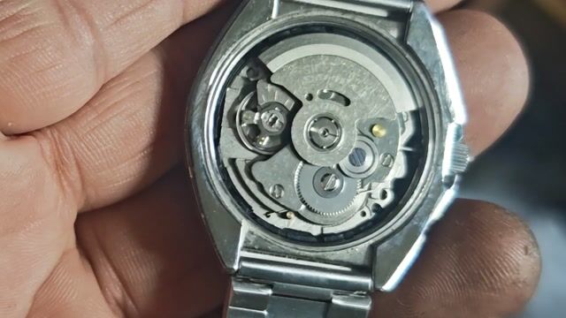Đồng hồ đeo tay Driza-Bone Nam Bạc. Mua bán Đồng hồ tại Thành phố Nha Trang Khánh Hòa được đăng bởi ĐỒNG HỒ SI hình 1