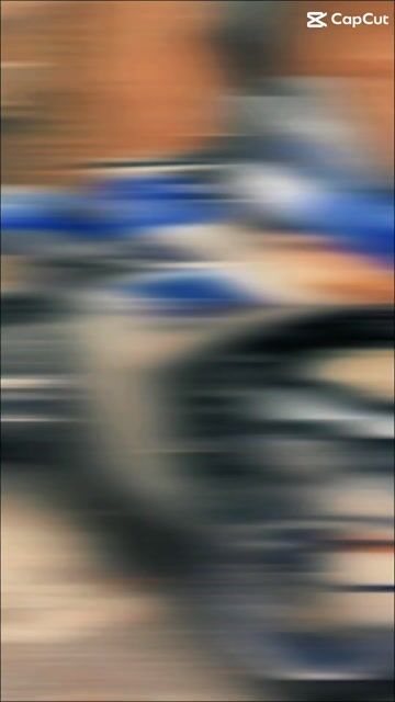 Yamaha R3 2019 Xanh bạc GP xe đẹp. vành 5inch. Mua bán Xe máy tại Quận Cầu Giấy Hà Nội được đăng bởi Tong motor xe may hình 1