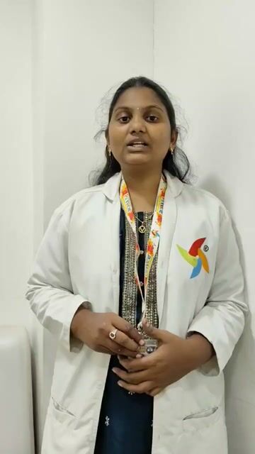 Tammana Vijayalakshmi