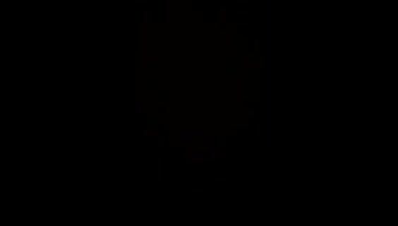 Une belle photo cache toujours...