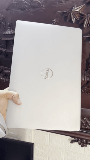 💻 Dell 5420 i5-i7 th11 Ram8GB/256GB/14imh💻. Mua bán Laptop tại Quận Hà Đông Hà Nội được đăng bởi Hieuz Tech hình 1