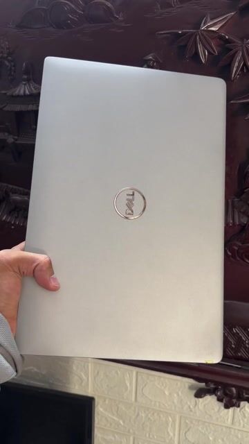 💻 Dell 5420 i5-i7 th11 Ram8GB/256GB/14imh💻. Mua bán Laptop tại Quận Hà Đông Hà Nội được đăng bởi Hieuz Tech hình 1