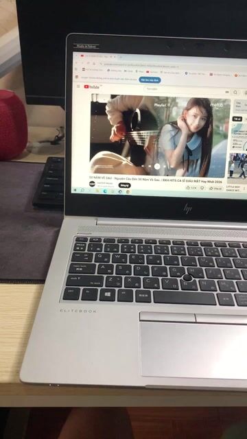 Cần bán HP Chromebook 13 - Đã qua sử dụng. Mua bán Laptop tại Thị xã Hương Thủy Thừa Thiên Huế được đăng bởi Nguyễn Duy Quang hình 1