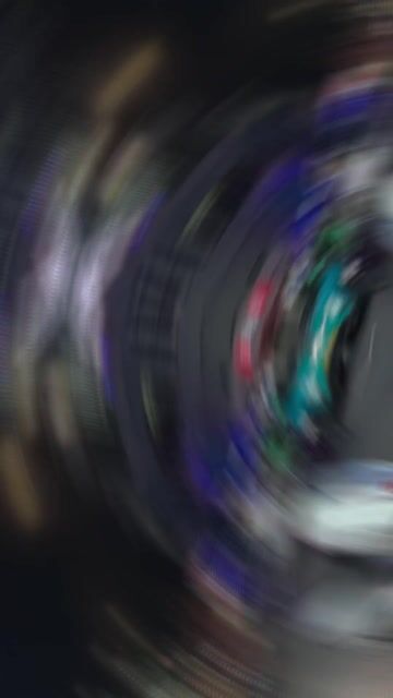 Vespa  chính chủ sang tên. Mua bán Xe máy tại Quận Phú Nhuận Tp Hồ Chí Minh được đăng bởi DŨNG HOÀNG  hình 1