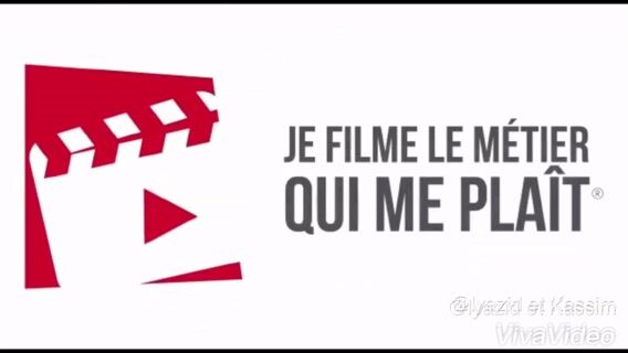 Commandant de Bord...La vie dans les airs