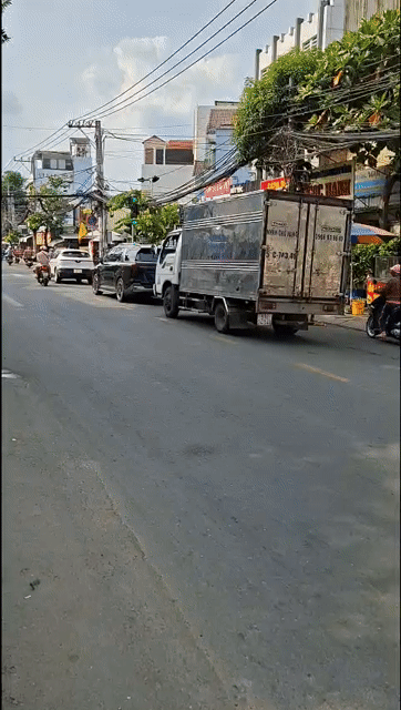 Mua bán Nhà ở Quận Bình Tân Tp Hồ Chí Minh diện tích 73.5 m² giá 8,3 tỷ
