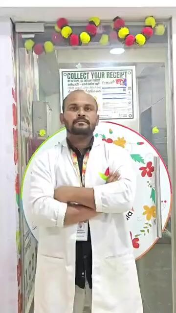 Pinnacle-Blooms-Network-b6de49d8d657fc0ff908e646edee8028