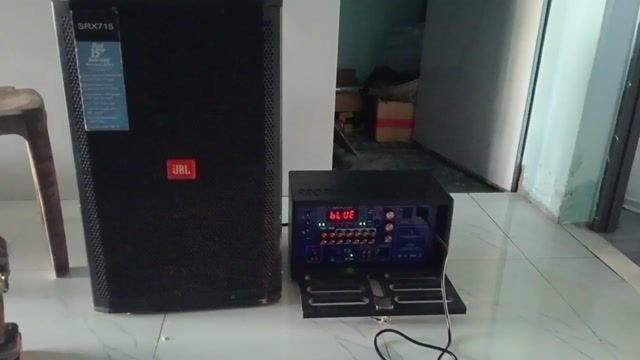bán keo bass 40. Mua bán Tivi, Âm thanh tại Huyện Thăng Bình Quảng Nam được đăng bởi  người vô hình  hình 1