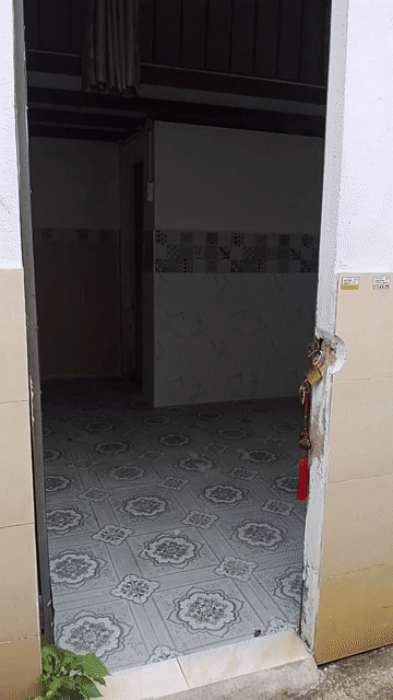 Cho thuê Phòng trọ Quận Gò Vấp Tp Hồ Chí Minh diện tích 18 m² giá 2,5 triệu/tháng