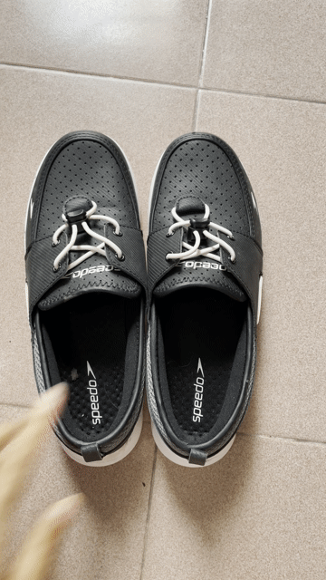 Giày lười nữ da size 39. Mua bán Giày dép tại Quận 8 Tp Hồ Chí Minh được đăng bởi Như Hoàng hình 1