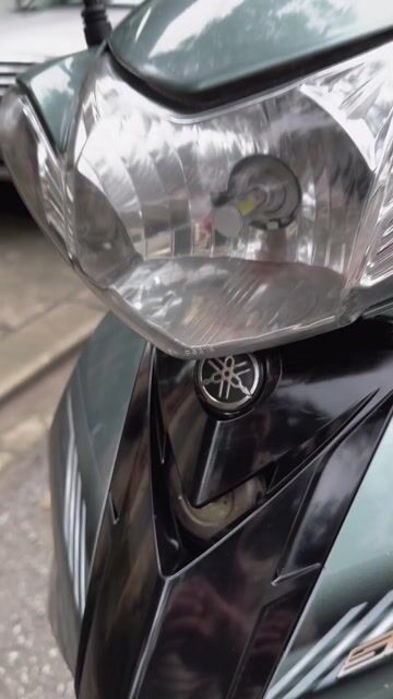 Sirius 2014 maý rin xe đẹp 9tr300 ***. Mua bán Xe máy tại Thành phố Huế Thừa Thiên Huế được đăng bởi Xe Máy Trường An Phát hình 1