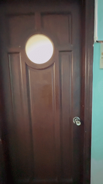 Cho thuê Phòng trọ Quận 10 Tp Hồ Chí Minh diện tích 20 m² giá 4,3 triệu/tháng