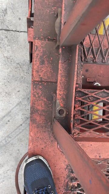 Ford Everest 2011 2.5L 4x2 AT. Mua bán Ô tô tại Huyện An Dương Hải Phòng được đăng bởi Hoàng chúc hình 1