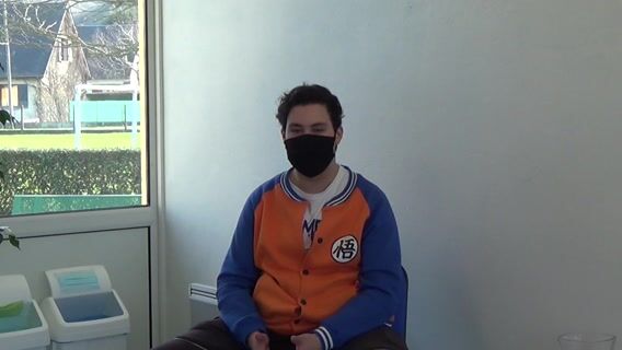 Le terroir dans l'assiette