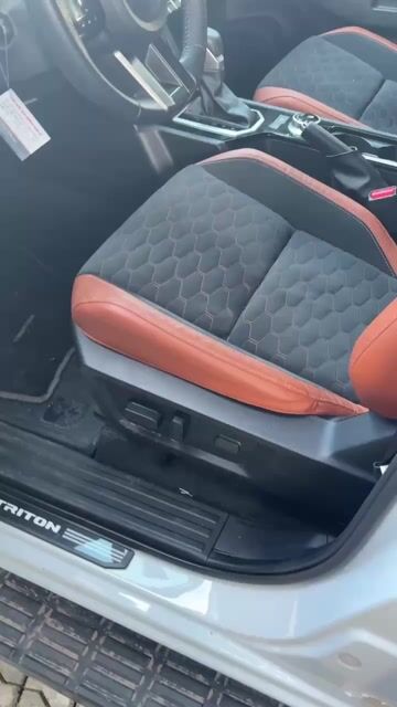 Mitsubishi Triton 2025 Athlete 4WD AT. Mua bán Ô tô tại Huyện Chơn Thành Bình Phước được đăng bởi ĐỨC MITSUBISHI TÂY NINH hình 1