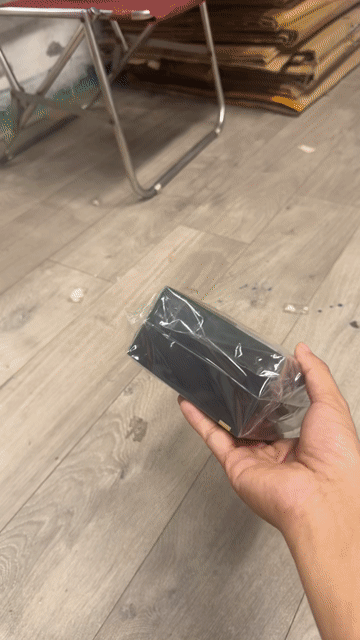 Huawei Gt6. Mua bán Thiết bị đeo thông minh tại Quận Hoàn Kiếm Hà Nội được đăng bởi phan văn  hoà hình 1