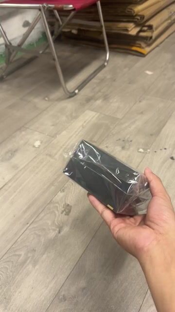 Huawei Gt6. Mua bán Thiết bị đeo thông minh tại Quận Hoàn Kiếm Hà Nội được đăng bởi phan văn  hoà hình 1